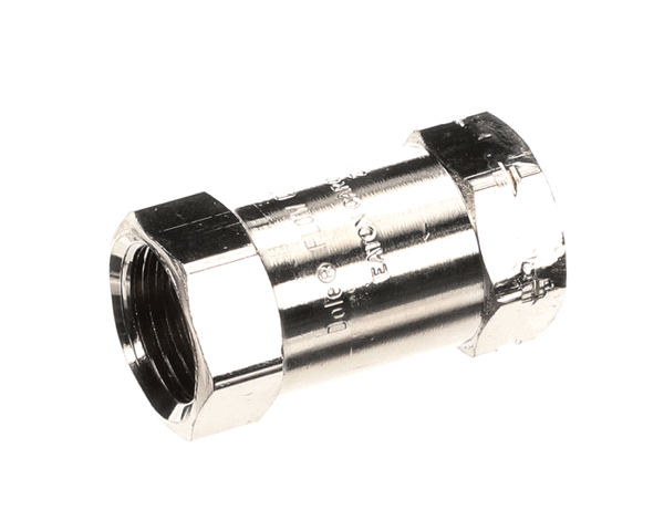 LBC Bakery Equipment 70404-06 Flow Regulator, Lro-1 (LBC70404-06)