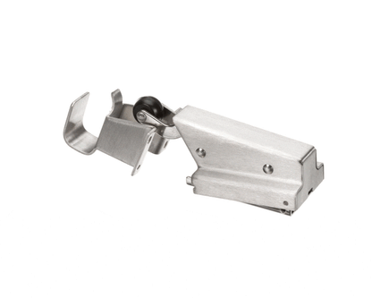 LBC Bakery Equipment 70602-24 Door Closer, Rack Proofer (LBC70602-24)