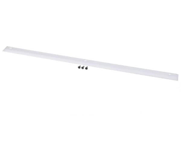 LBC Bakery Equipment 71100-13 Bumper 23.5 Long (LBC71100-13)