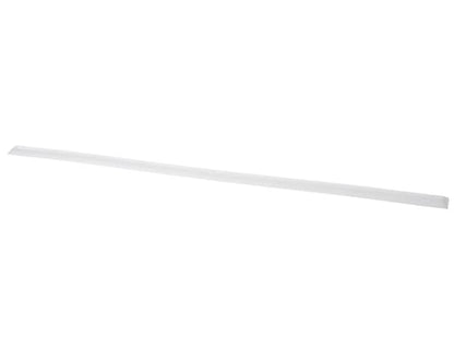 LBC Bakery Equipment 71100-14 Bumper 31.50 3-Hole Door (LBC71100-14)