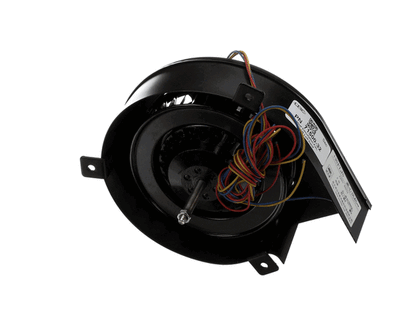 LBC Bakery Equipment 71500-32 Fan, Heater, Rotisserie, W/Cc (LBC71500-32)