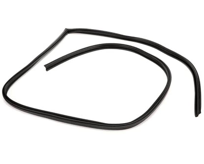 LBC Bakery Equipment 72602-21-1-R Gasket, Mag Lrp2, S Rh Only, 75.5X35X0.7 (LBC72602-21-1-R)