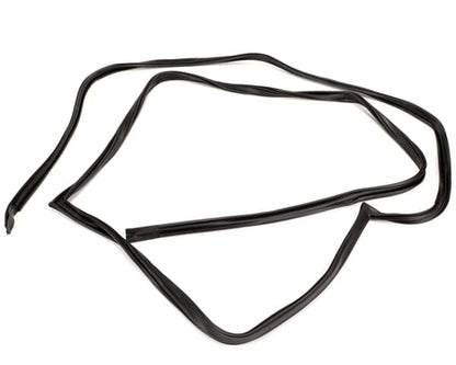LBC Bakery Equipment 72602-21-2 Gasket, Mag Lrp1, S, 75.625X34.1875X0.68 (LBC72602-21-2)