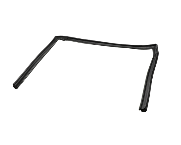 LBC Bakery Equipment 72602-211-20 Gasket, Magnetic, Lmo-P (LBC72602-211-20)