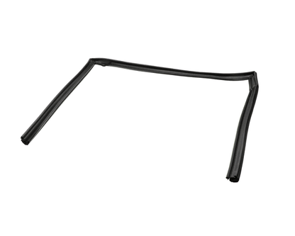 LBC Bakery Equipment 72602-211-20 Gasket, Magnetic, Lmo-P (LBC72602-211-20)