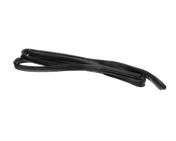 LBC Bakery Equipment 72602-213-1-R Gasket, Mag Lrp3 S Rh Only, 74.75X45.5X0 (LBC72602-213-1-R)