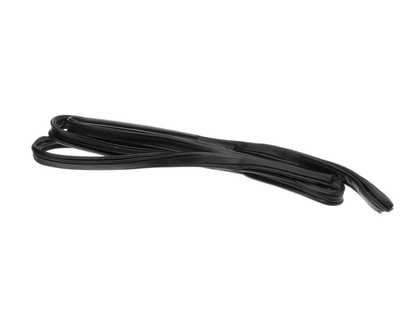 LBC Bakery Equipment 72602-213-1-R Gasket, Mag Lrp3 S Rh Only, 74.75X45.5X0 (LBC72602-213-1-R)