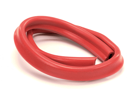 LBC Bakery Equipment 72602-24-1R Wt Gasket, Header Lro-1-Red (LBC72602-24-1R)
