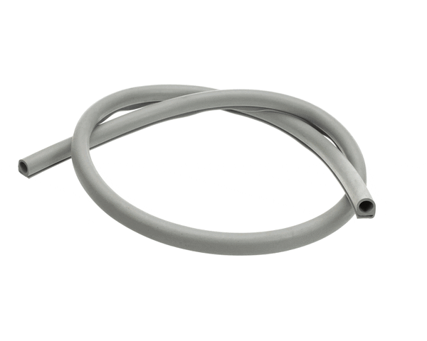 LBC Bakery Equipment 72602-24-2 Kitgskt, Header Lro-2 Gray (LBC72602-24-2)