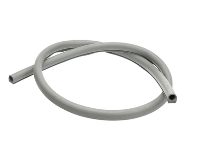 LBC Bakery Equipment 72602-24-2 Kitgskt, Header Lro-2 Gray (LBC72602-24-2)