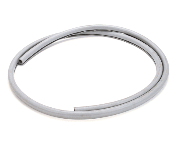 LBC Bakery Equipment 72602-24-3 Kitgkt, Door Side Lro-Gray (LBC72602-24-3)
