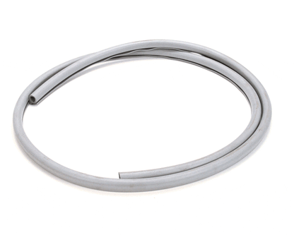 LBC Bakery Equipment 72602-24-3 Kitgkt, Door Side Lro-Gray (LBC72602-24-3)