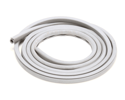 LBC Bakery Equipment 72602-24-4 Gasket, Door Lmo - Gray (LBC72602-24-4)