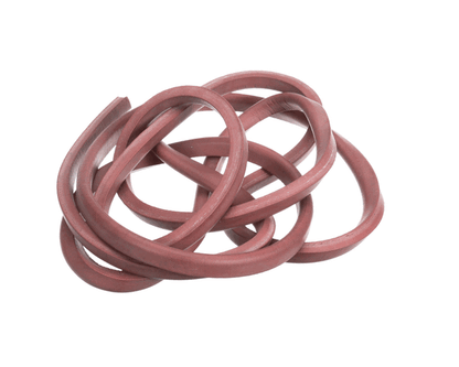 LBC Bakery Equipment 72602-24-6 Gasket (LBC72602-24-6)