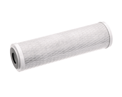 LBC Bakery Equipment 72610-48B Carbon Block Cartridge (LBC72610-48B)