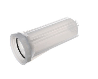 LBC Bakery Equipment 72610-48C Canister, Water Filter (LBC72610-48C)