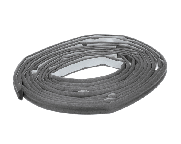 LBC Bakery Equipment 72801-24 Tape, Foam 1/2 (LBC72801-24)