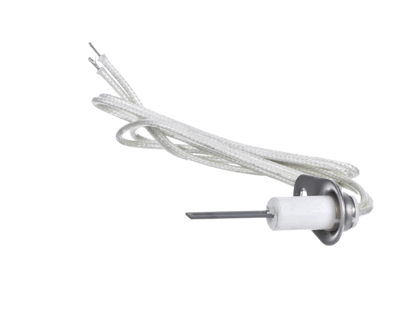 LBC Bakery Equipment 80302-12-B Ignitor, Hot Surface Baxter (LBC80302-12-B)