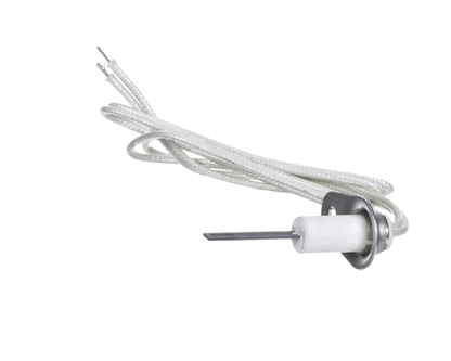 LBC Bakery Equipment 80302-12-B Ignitor, Hot Surface Baxter (LBC80302-12-B)