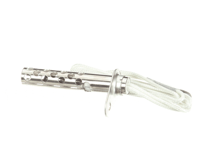 LBC Bakery Equipment 80302-12 Ignitor, Hot Surface Lro/Lmo (LBC80302-12)