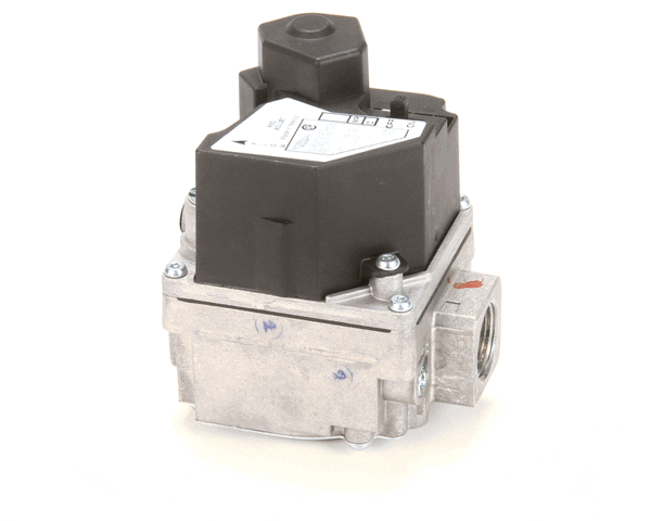 LBC Bakery Equipment 80505-14 Valve, Gas Combo, Lro (LBC80505-14)