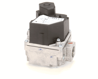 LBC Bakery Equipment 80505-14 Valve, Gas Combo, Lro (LBC80505-14)