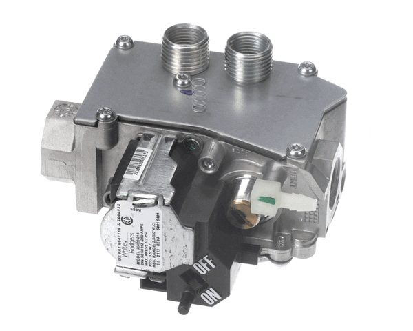LBC Bakery Equipment 80505-15 Valve, Gas Combo - Lmo (LBC80505-15)