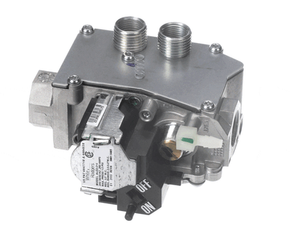 LBC Bakery Equipment 80505-15 Valve, Gas Combo - Lmo (LBC80505-15)
