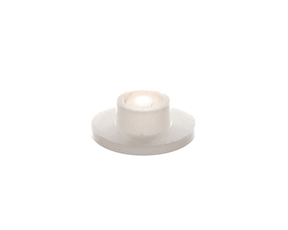 LBC Bakery Equipment Se744F-3-01-4 Rubber Padding For Glass Door (LBCSE744F-3-01-4)