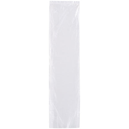 can-liners-24-x-31-clear-500-case-lbf2431mc_1