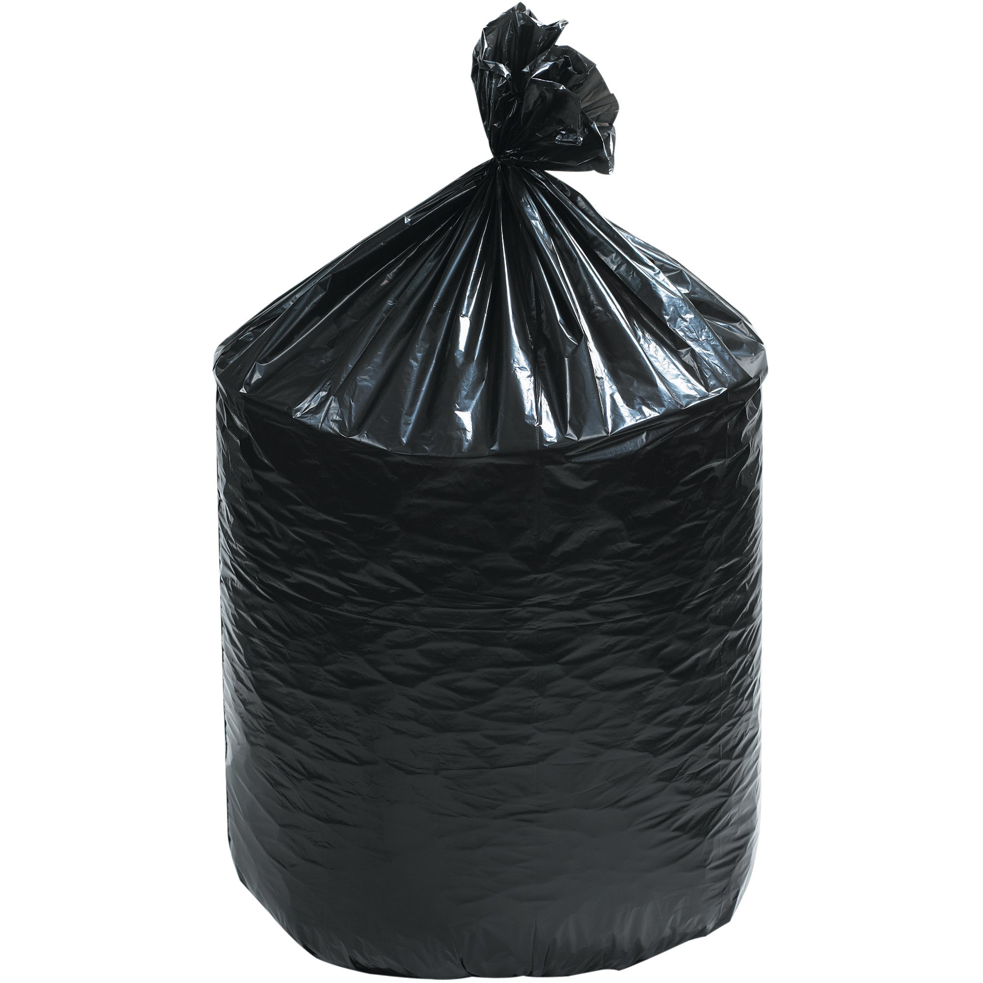 can-liners-30-x-36-black-250-case-lbf3036x2b_1