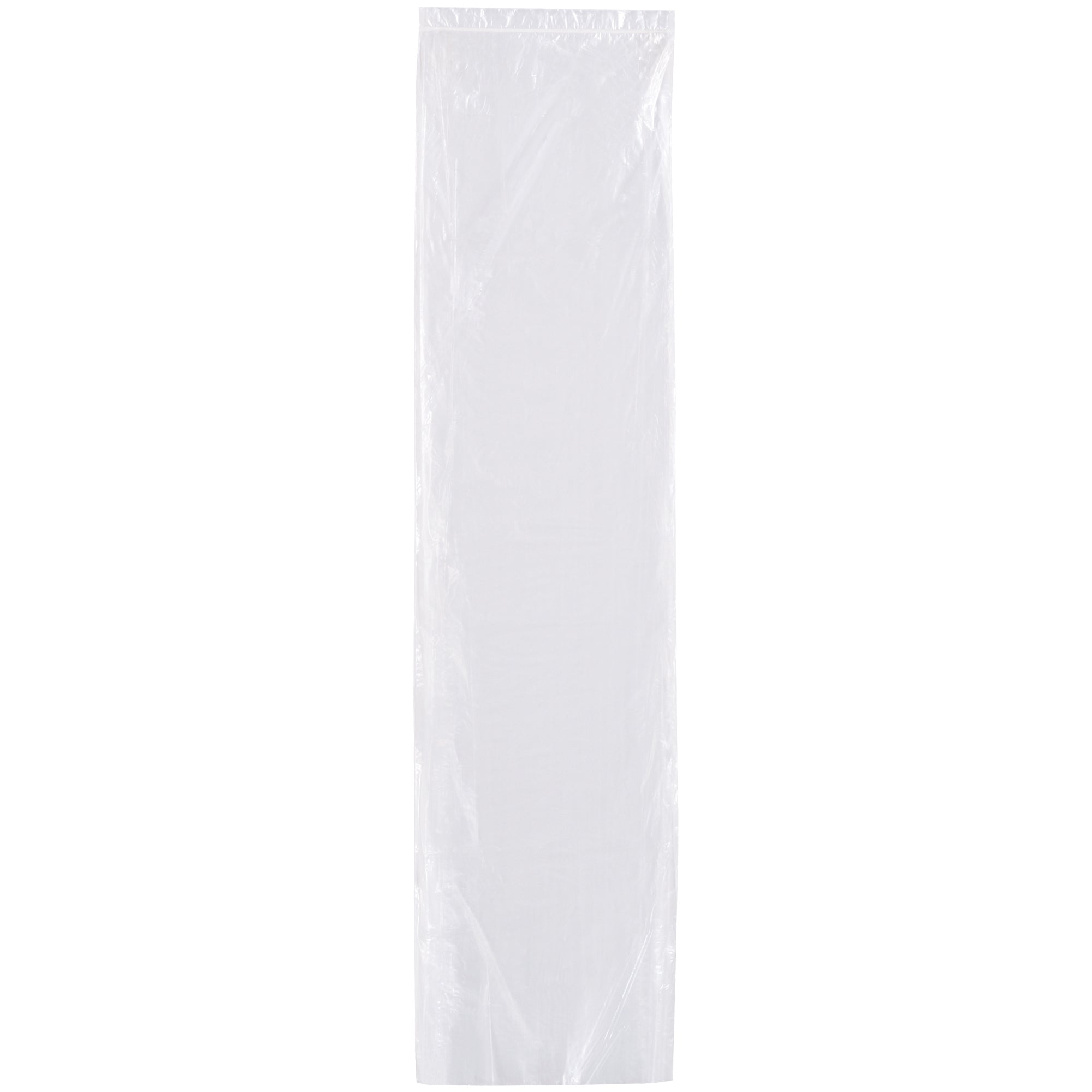 can-liners-33-x-39-clear-250-case-lbf3339xc_1