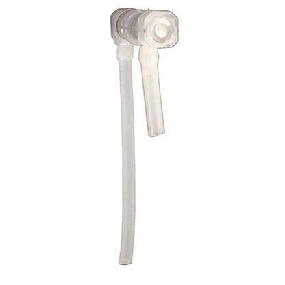 Impact® Valve Kit for Mopster and Mopster 2.0 (IMPLBH18VK)