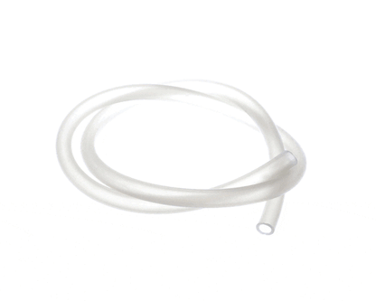Cimbali 220-000-017 Silicone Pipe (LCI220-000-017)