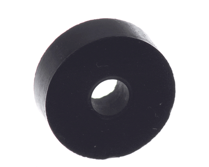 Cimbali 400-274-010 Value Seat (LCI400-274-010)
