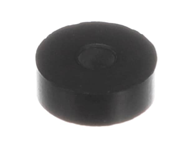 Cimbali 400-274-020 Gasket (LCI400-274-020)