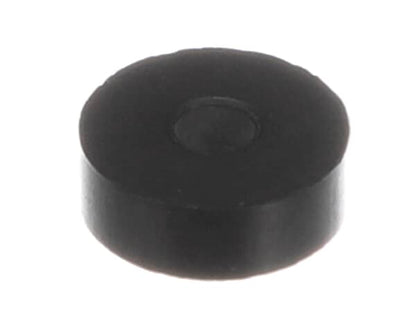 Cimbali 400-274-020 Gasket (LCI400-274-020)