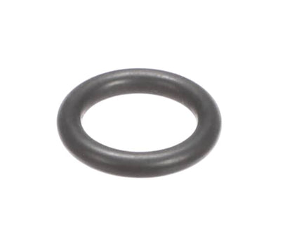 Cimbali 400-279-000 Gasket (LCI400-279-000)