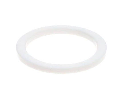 Cimbali 401-183-010 Gasket (LCI401-183-010)