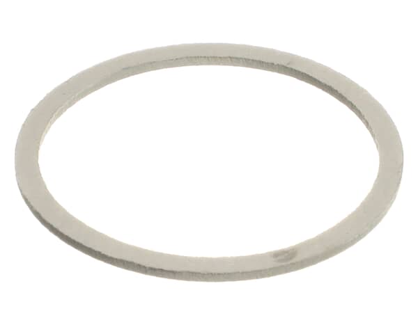 Cimbali 401-194-010 Element Gasket (LCI401-194-010)