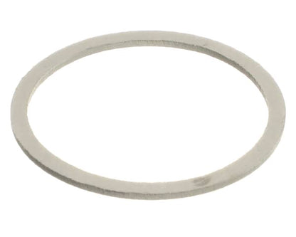 Cimbali 401-194-010 Element Gasket (LCI401-194-010)