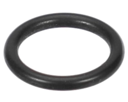 Cimbali 401-204-000 O Ring (LCI401-204-000)