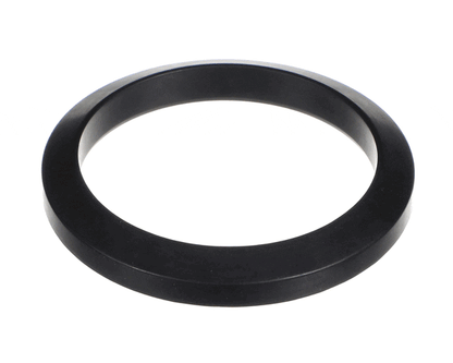 Cimbali 401-261-010 Gasket (LCI401-261-010)