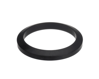 Cimbali 401261000 Pasquini Group Gasket (LCI401261000)