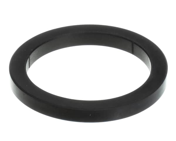 Cimbali 8300990 Group Head Gaskets (LCI402-199-010)