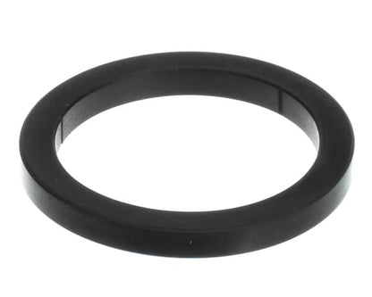 Cimbali 8300990 Group Head Gaskets (LCI402-199-010)