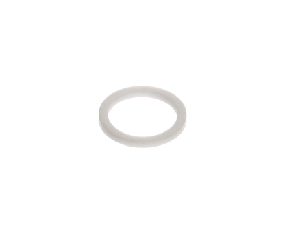 Cimbali 402-302-000 Gasket 71X13,2X1X5 (LCI402-302-000)
