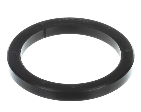 Cimbali 402199010 Group Head Gaskets (LCI402199010)