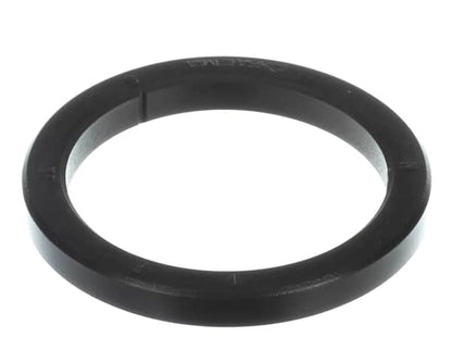 Cimbali 402199010 Group Head Gaskets (LCI402199010)