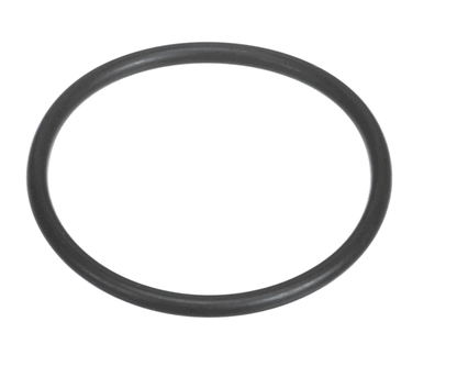 Cimbali 402317020F Oring (LCI402317020F)